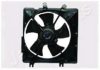 JAPANPARTS VNT331003 Fan, radiator